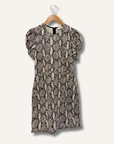 A.L.C Dress