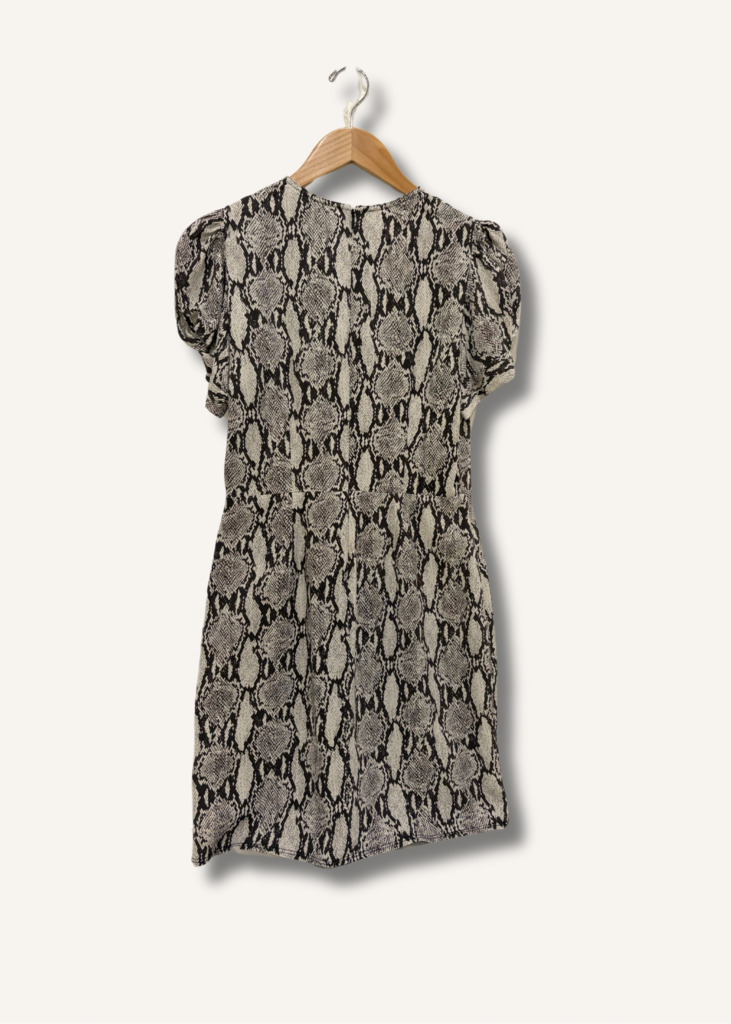 A.L.C Dress