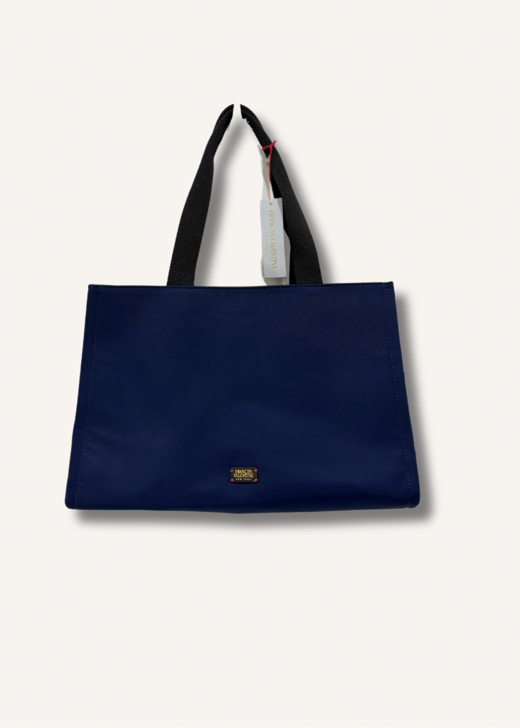 Frances Valentine Kate Shopper Bag