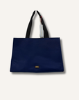 Frances Valentine Kate Shopper Bag