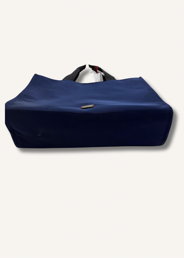Frances Valentine Kate Shopper Bag