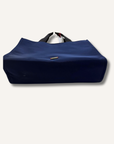 Frances Valentine Kate Shopper Bag