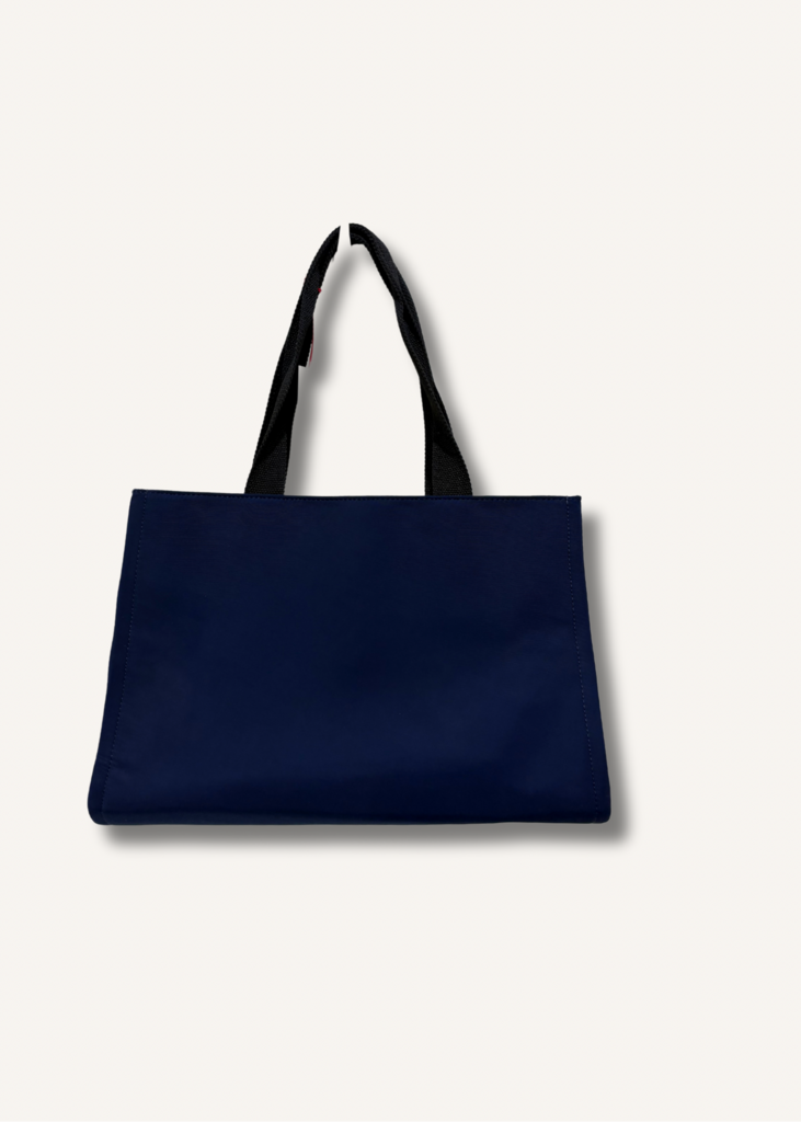 Frances Valentine Kate Shopper Bag