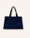 Frances Valentine Kate Shopper Bag