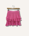 Victor Glemaud Skirt
