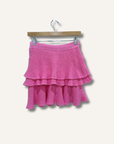 Victor Glemaud Skirt