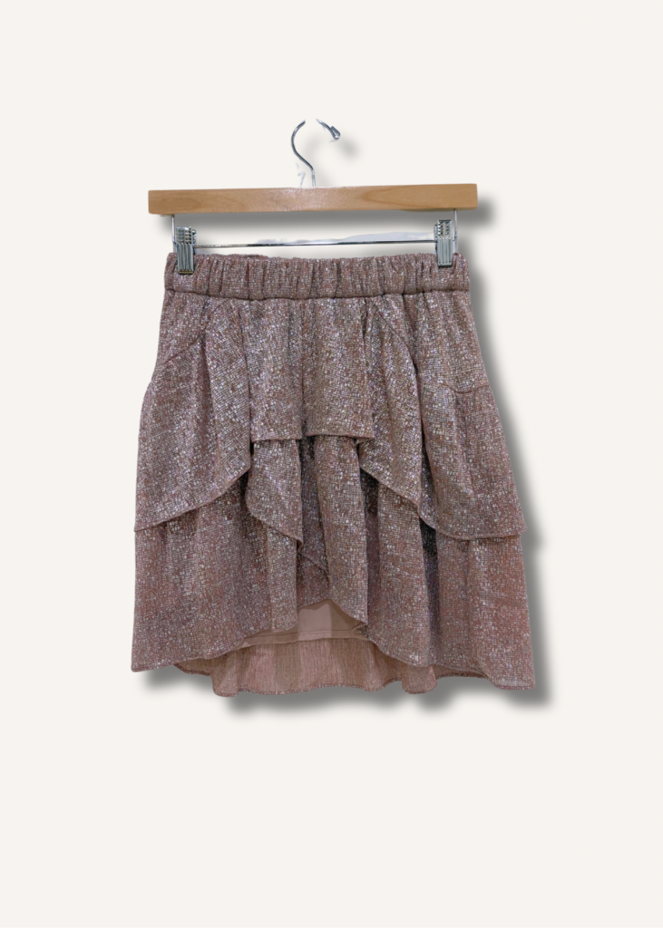 Iro Skirt