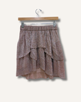 Iro Skirt