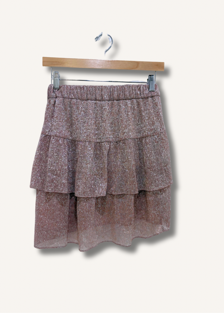 Iro Skirt