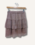 Iro Skirt