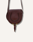 Chloe Crossbody Bag