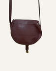 Chloe Crossbody Bag