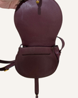 Chloe Crossbody Bag