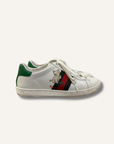 Gucci Ace ‘Kitten’ Sneakers