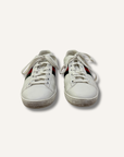 Gucci Ace ‘Kitten’ Sneakers