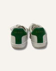 Gucci Ace ‘Kitten’ Sneakers
