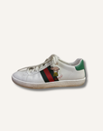 Gucci Ace ‘Kitten’ Sneakers