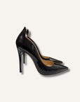 M.gemi Heels