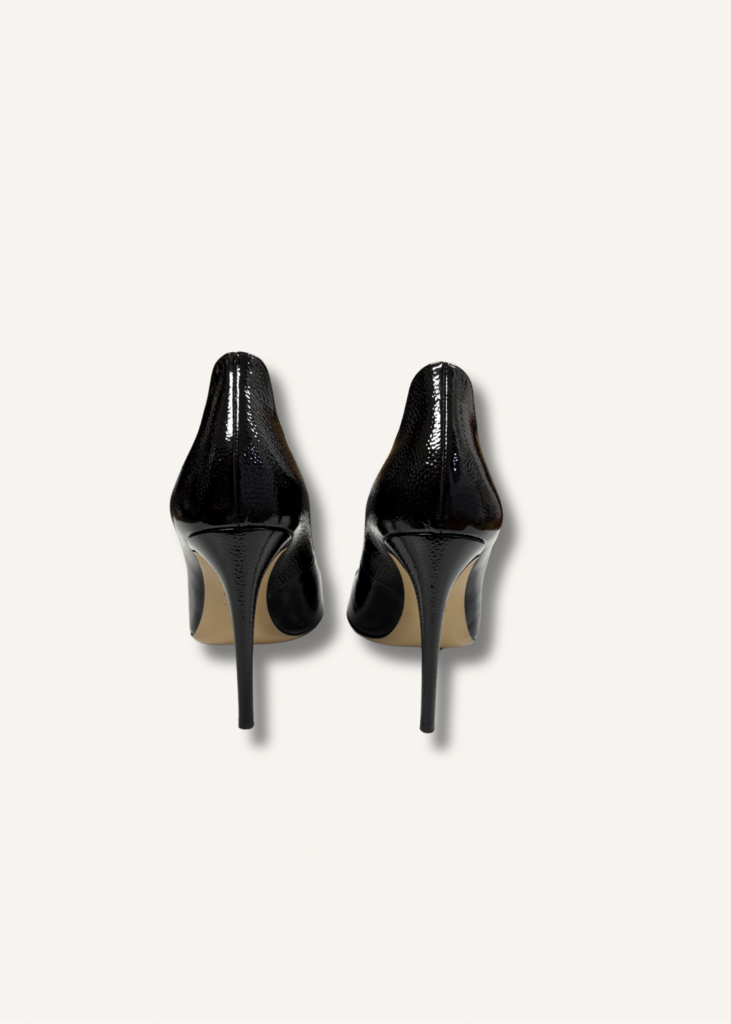 M.gemi Heels