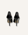 M.gemi Heels