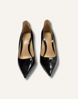M.gemi Heels