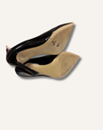 M.gemi Heels