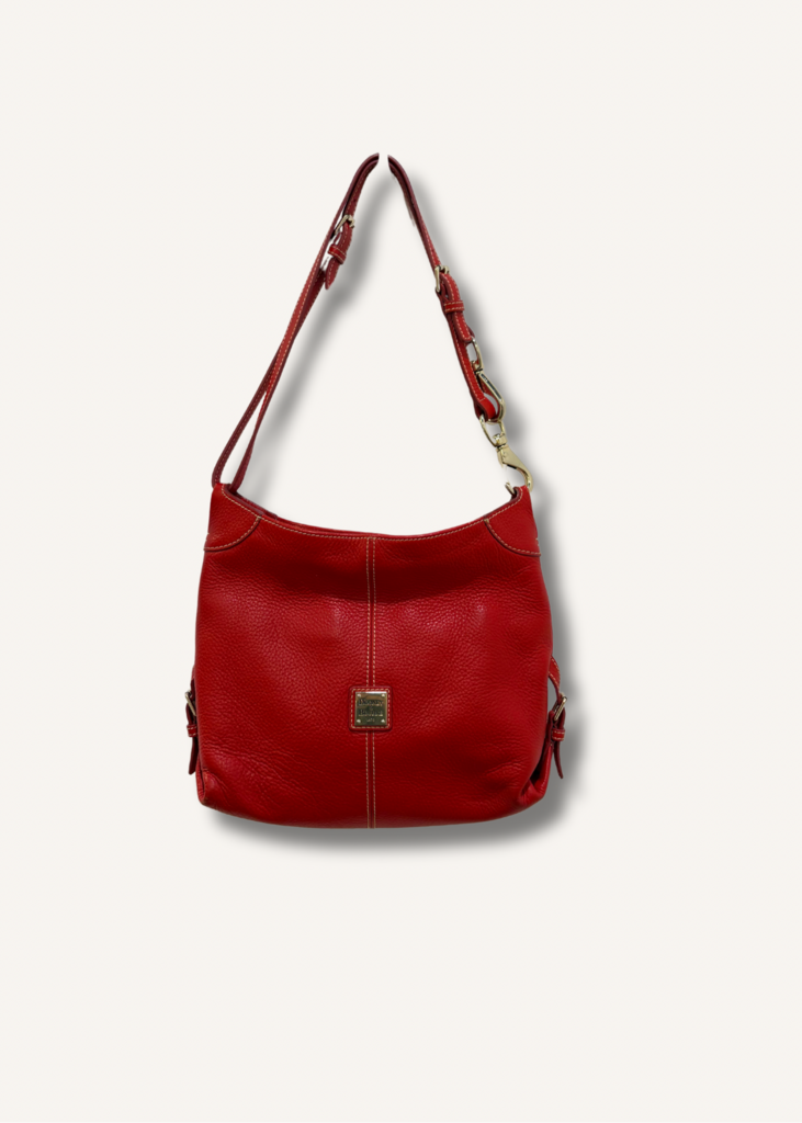 Dooney & Bourke Bag