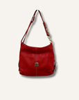 Dooney & Bourke Bag