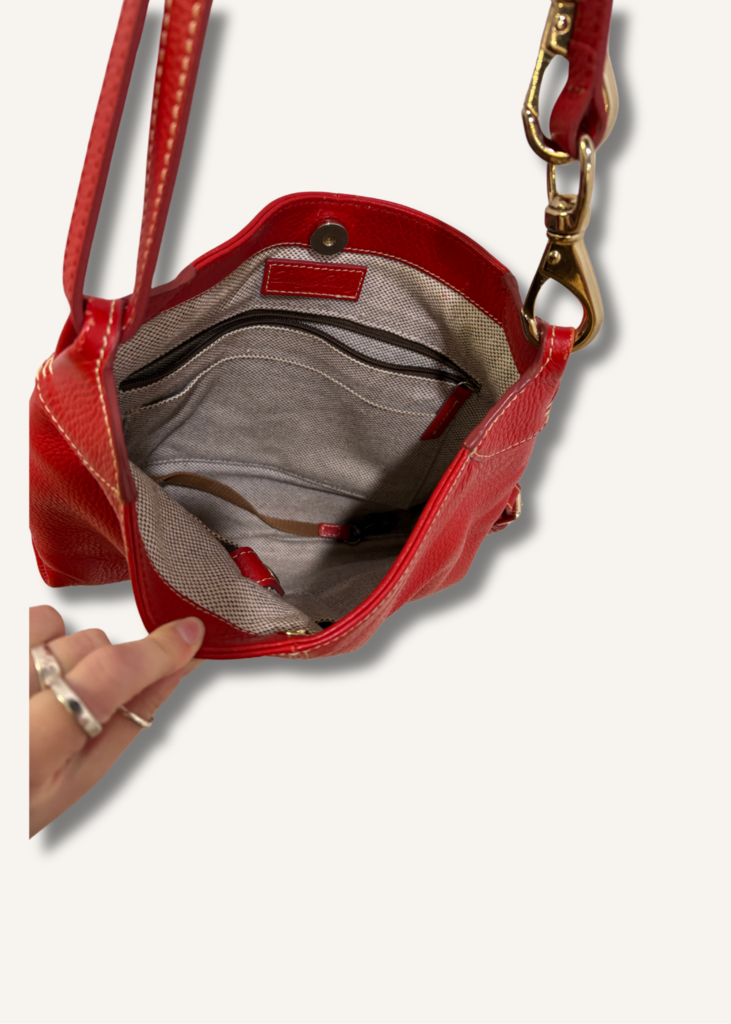 Dooney & Bourke Bag
