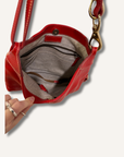 Dooney & Bourke Bag