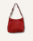 Dooney & Bourke Bag