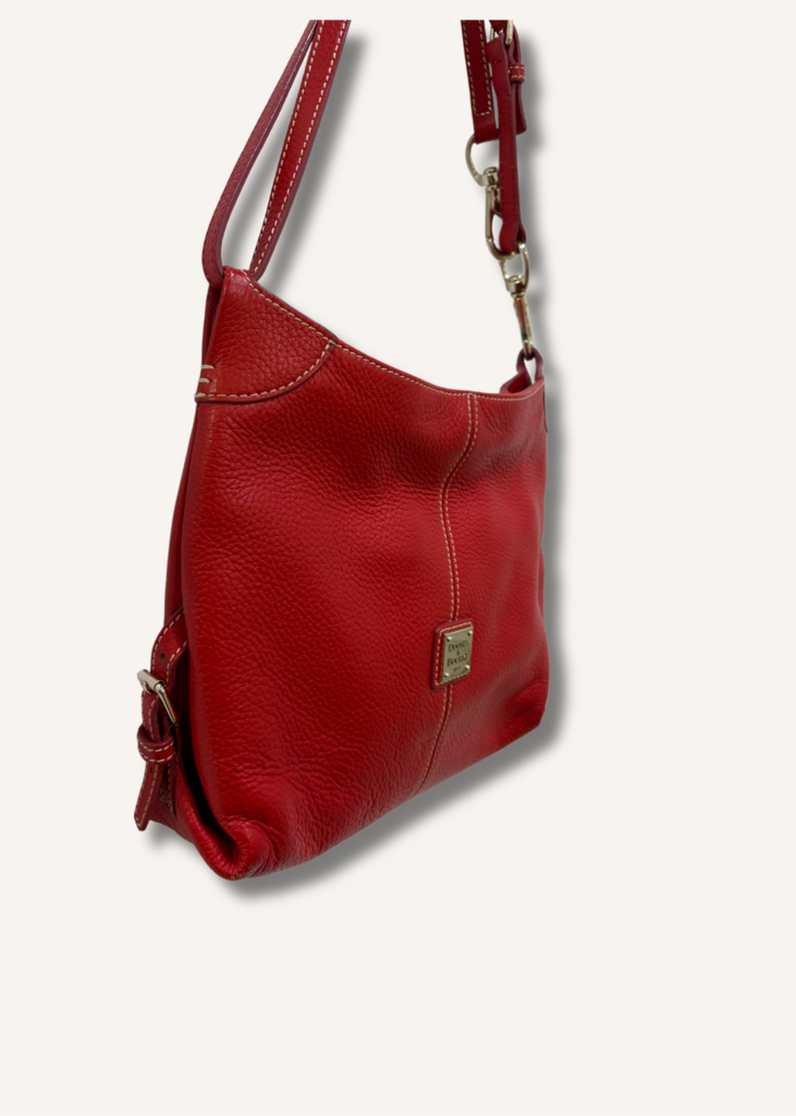 Dooney & Bourke Bag