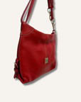 Dooney & Bourke Bag