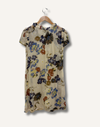 Sea New York Dress