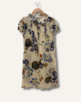 Sea New York Dress