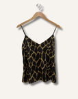 Lagence Tank Top