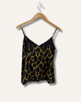 Lagence Tank Top