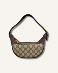 Gucci Ophidia Small Shoulder Bag