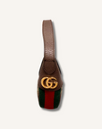Gucci Ophidia Small Shoulder Bag