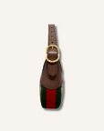 Gucci Ophidia Small Shoulder Bag