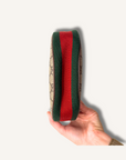 Gucci Ophidia Small Shoulder Bag