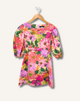 Weekend Max Mara Dress