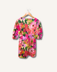 Weekend Max Mara Dress