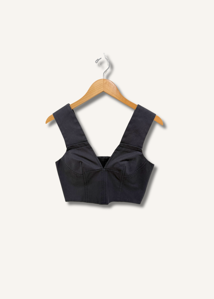 Protagonist Tank Top