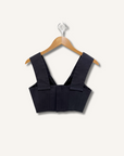 Protagonist Tank Top
