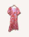 Farm Rio Maxi Dress