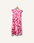 Banjanan Maxi Dress