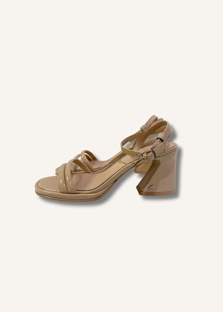 Circus By Sam Edelman Heels