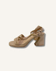 Circus By Sam Edelman Heels