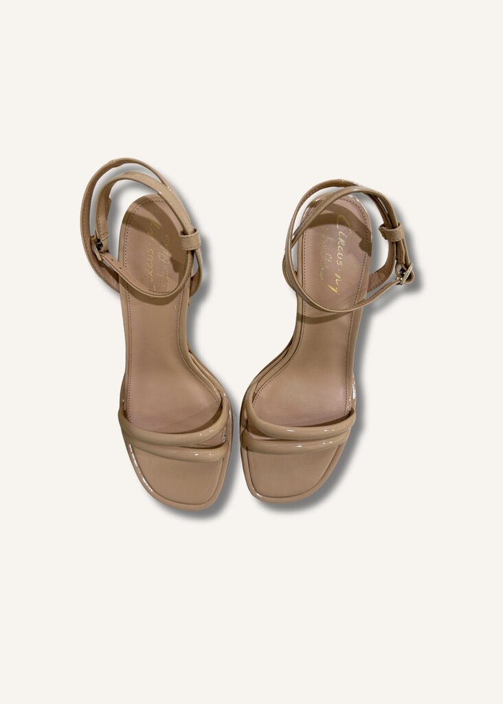 Circus By Sam Edelman Heels